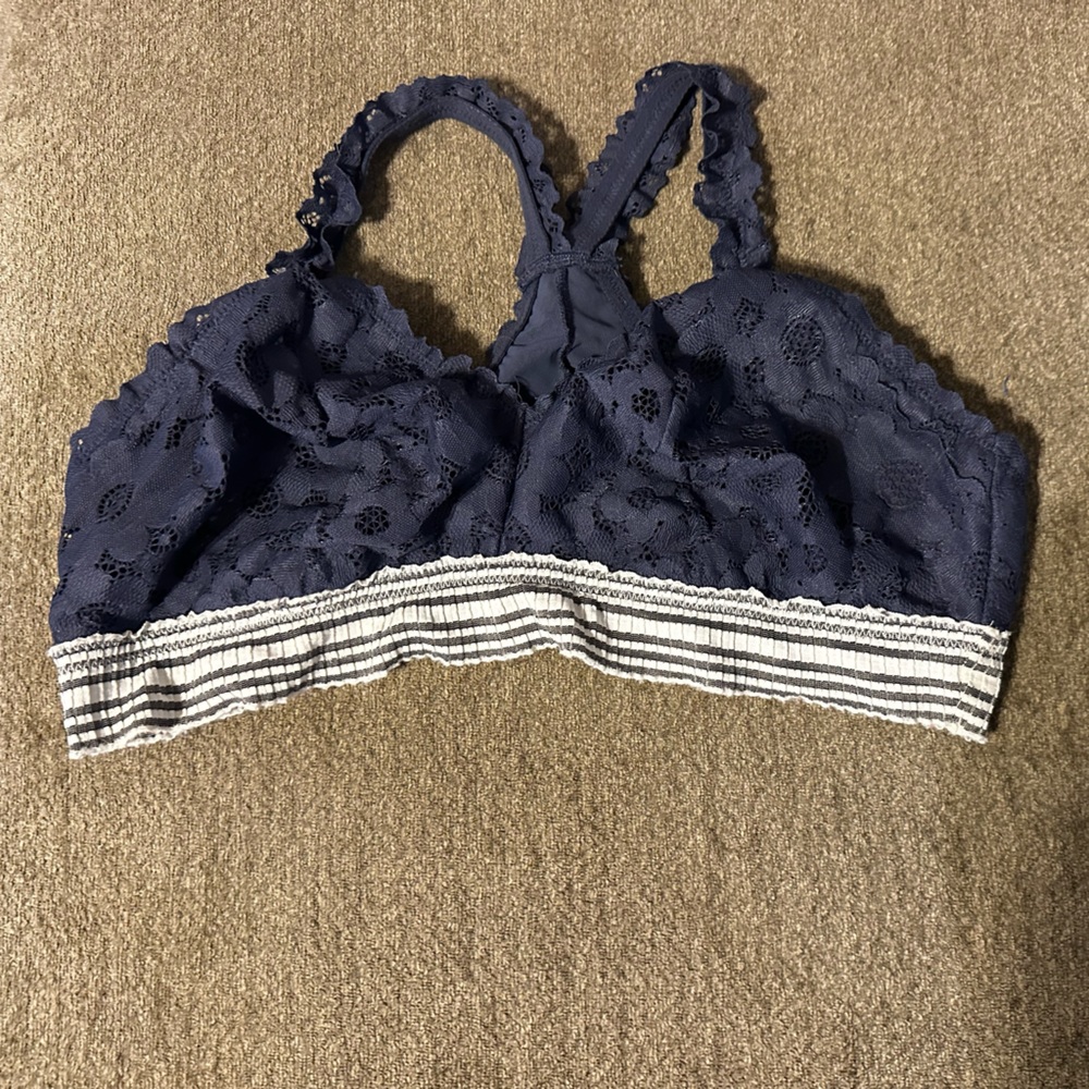 Aerie bralette